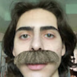 Meet your Posher, Jac